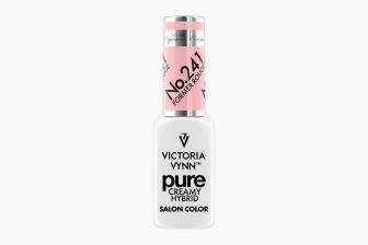 PURE CREAMY HYBRID 241 Former Rouge 8 ml  