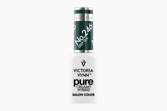 PURE CREAMY HYBRID 246 Deep Sea 8 ml  