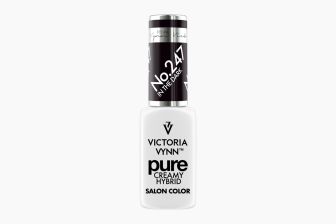 PURE CREAMY HYBRID 247 In the Dark 8 ml  