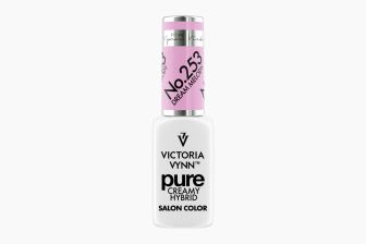 PURE CREAMY HYBRID 253 Dream Melody 8 ml  