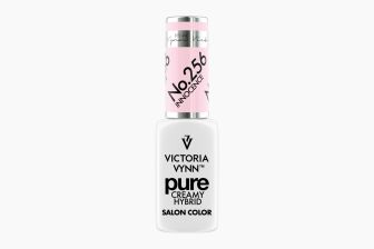 PURE CREAMY HYBRID 256 Innocence 8 ml  