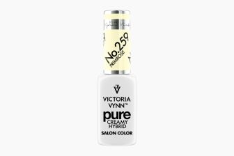PURE CREAMY HYBRID 259 Primrose 8 ml  