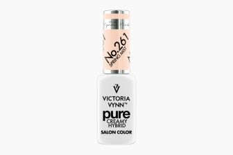 PURE CREAMY HYBRID 261 Spring Mist 8 ml  