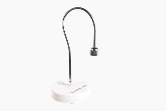 SOFT GEL TIPS LED LAMP