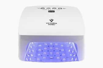 CORDLESS MULTILED LAMP 36W