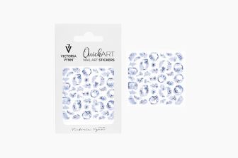 QUICK ART 03 medium    