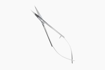 SPRING SCISSORS 20 mm