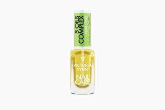 5 OILS COMPLEX 9 ml
