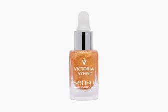 SENSO NAIL CARE OIL Follow Me 9 ml