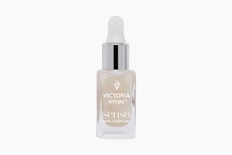 SENSO NAIL CARE OIL Kiss Me 9 ml