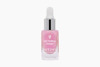 SENSO NAIL CARE OIL Love Me 9 ml