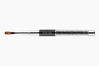 FLAT GEL BRUSH 4 