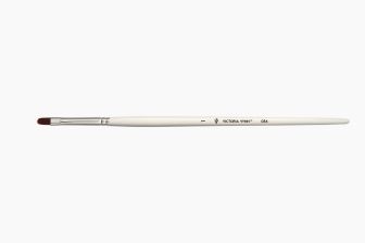 GEL BRUSH 086 1 