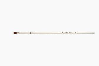 GEL BRUSH 090 1 