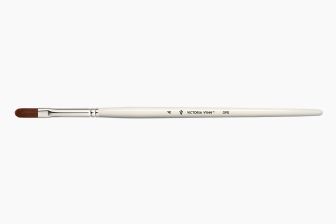 GEL BRUSH 090 4 