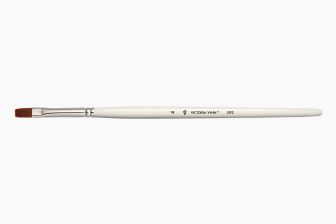 GEL BRUSH 092 4 