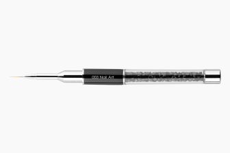 NAIL ART PRECISION BRUSH 003 