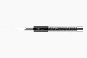 NAIL ART PRECISION BRUSH 005 