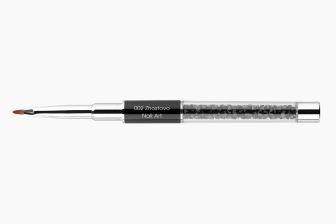 NAIL ART ZHOSTOVO BRUSH 002 