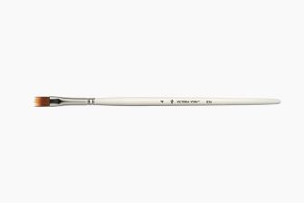 OMBRE BRUSH 836 4 