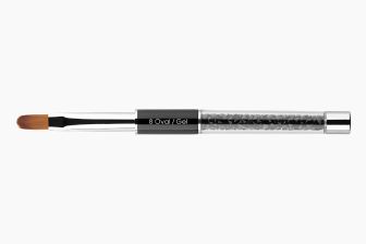 OVAL GEL BRUSH 8 