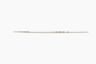 PRECISION BRUSH 049 2 