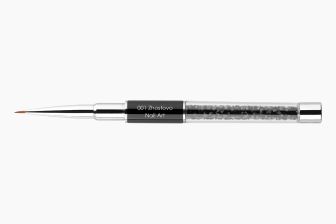 NAIL ART ZHOSTOVO BRUSH 001 