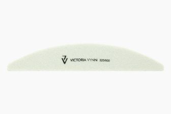 BUFFER 320/500 Crescent  