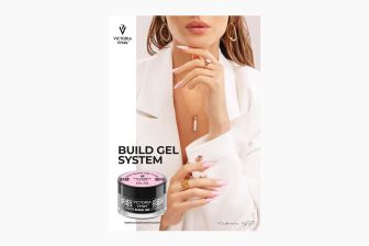 POSTER BUILD GEL D 480x680 mm 