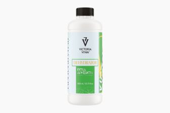 DEHYDRATOR Extra Adhesion 1000 ml