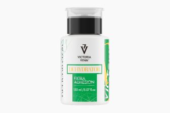 DEHYDRATOR Extra Adhesion 150 ml