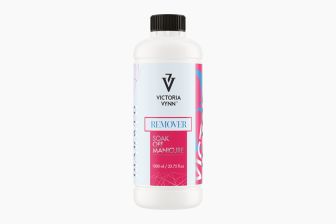 REMOVER Soak Off Manicure 1000 ml