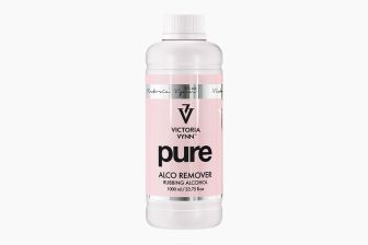 PURE Alco Remover 1000 ml