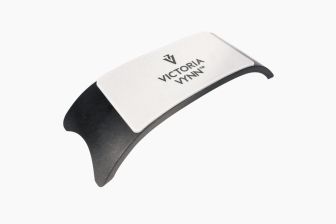 HAND REST Black