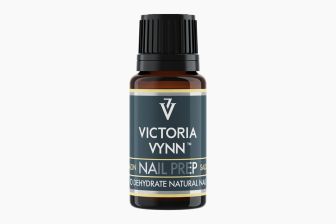 SALON NAIL PREP 15 ml