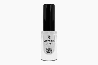 CUTICLE AWAY 10 ml