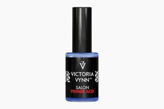 PRIMER ACID 15 ml