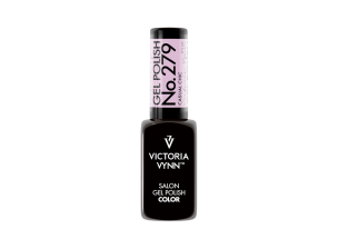 GEL POLISH 279 Casual Chic 8 ml