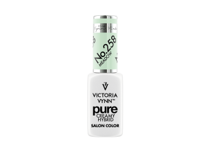 PURE CREAMY HYBRID 258 Meadow 8 ml  