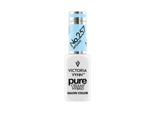 PURE CREAMY HYBRID 257 Skylark 8 ml  