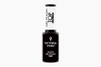 GEL POLISH TOP Soak Off 8 ml
