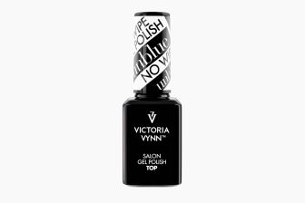 GEL POLISH TOP Unblue No Wipe 15 ml