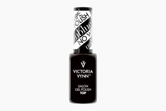 GEL POLISH TOP Unblue No Wipe 8 ml