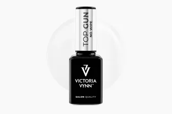 GEL POLISH TOP