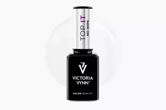 GEL POLISH TOP