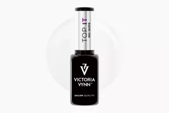 GEL POLISH TOP