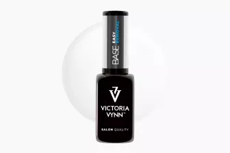 GEL POLISH BASE Easy Removal 8 ml