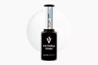 GEL POLISH Top Easy Removal 8 ml