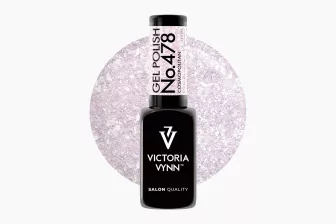 GEL POLISH 478 Cosmopolitan 8ml