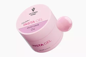 INSTA GEL 04 Must Have 40 ml